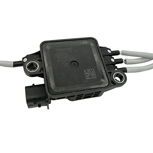 Capteur température échappement 4384565 compatible avec Cummins