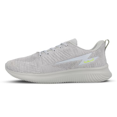 Image of WALKAROO Men's Sports Shoe(WS9547)