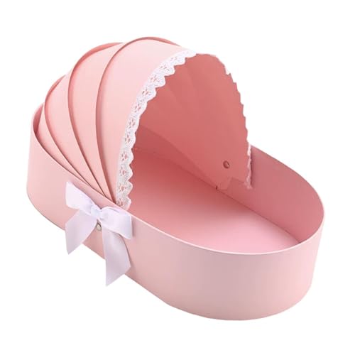 GENERIC t[{bNXt[AWg MtgbsO Ԃ 肩 ̒i{[ 肩̉Ԃ̃oXPbg ̂j z[ aMtg{bNX ̓ C[X^[ y[p[{bNX, sN