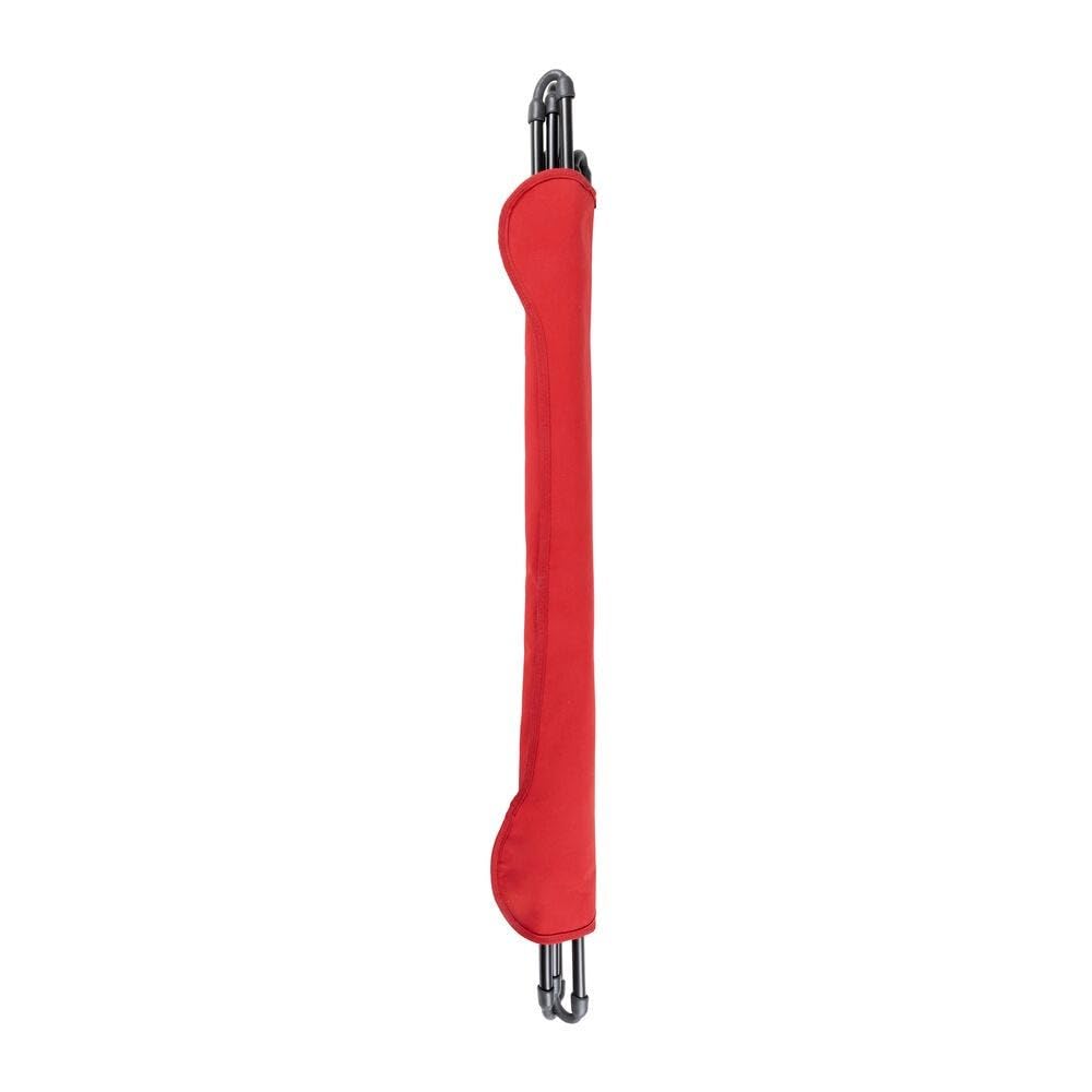 Lafuma Delamaison Pop Up Poltrona, Multicolore