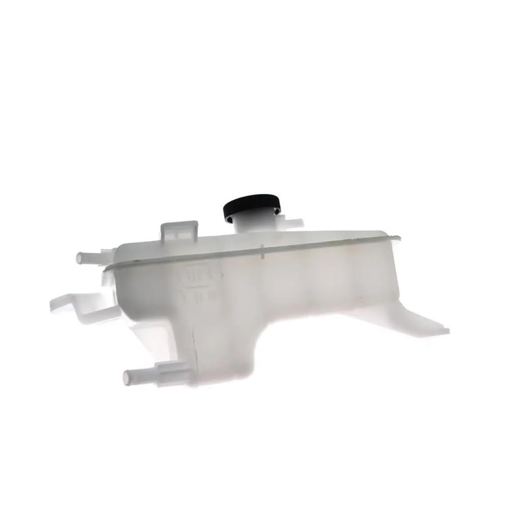 Serbatoio di espansione del liquido di raffreddamento, antigelo, bottiglia d'acqua for Toyo RAV4 RAV-4 2009 2010 2011 2012 2013 2014 2015 2016 2017 2018