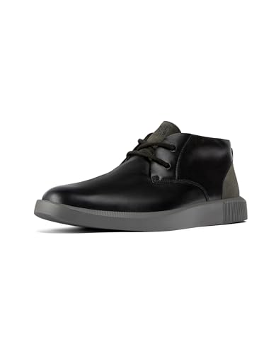 Image of Camper Men's Desert Boot