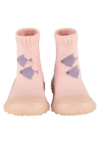 Adventure Socks Meerestiere Baby Boys Adventure Socks Sea Creatures3
