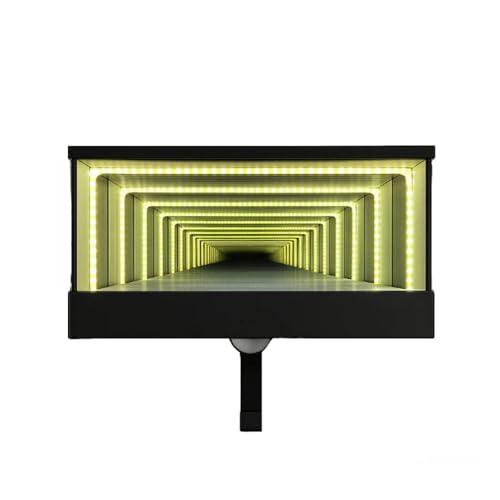 Guimeiren L[z_[ nK[ L[sbgK[W z_[ [XJ[ z_[ EH[}Eg Ԃ̃~j`AfBXvC LEDCgt K[W̃I[gL[fBXvC }OlbgtbNt ԍDւ̑蕨