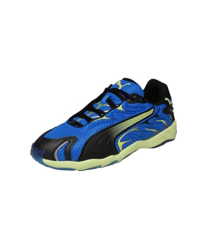 Image of Puma Mens Inhale 401560