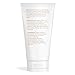 Vivo Per Lei 2 Pcs. Day Cream & 2 Pcs. Facial Peeling by Vivo Per Lei