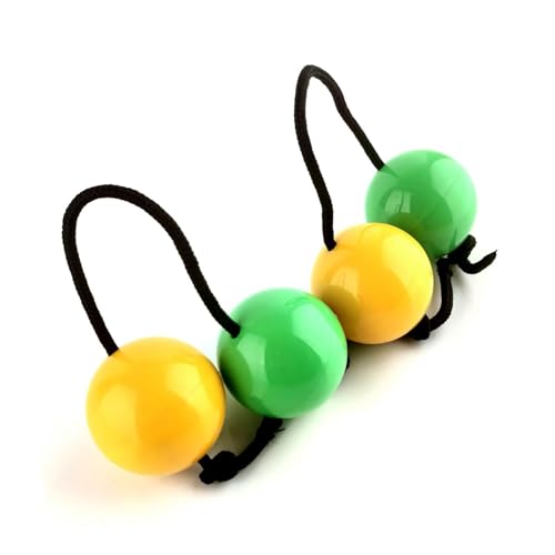 BMOZRM(ȂU) 2 Asalato ~[WJ p[JbV y AtJl Aslatua Y~J{[ ̂߂ q l SҌ Kashaka nh{[ (Color : A)