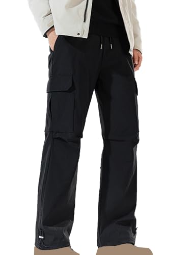 [MeipingQu] _Epc Y gbLOpc O  |Pbgt ubN 傫TCY n  ۉ  h h AEghA oR XS JWA g ̓ {gX Vv y _炩 H~