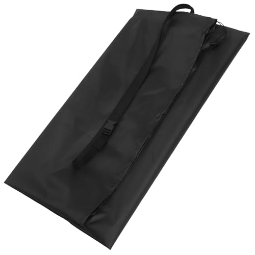 Dulcicasa OpeBIq[^[Jo[ ϐf hoh݌v ܂肽݉\ [֗ AV΍ Lvł̎gpɓKیJo[