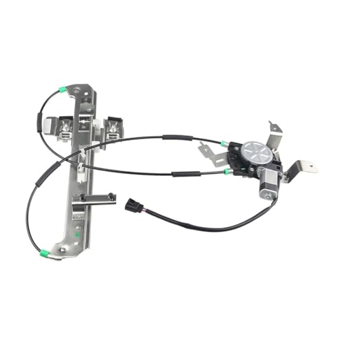 Lève-vitre électrique assemblage moteur robuste 748-228 Tahoe Yukon