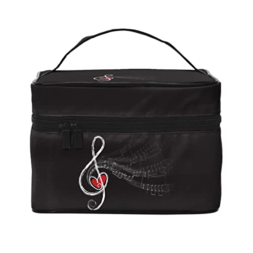 y sAm  Ԃn[g Aj σ|[` RX|[` e CN|[` gx|[` RX[  ʗp sObY o @\I y ObY LN^[ lC v[g