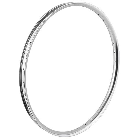 SE Bikes 27.5 Rim J36U Cover