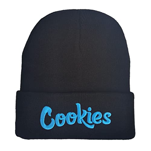 Cool Beanie For Men Women,Embroidered, Ideal Gift #TOP24