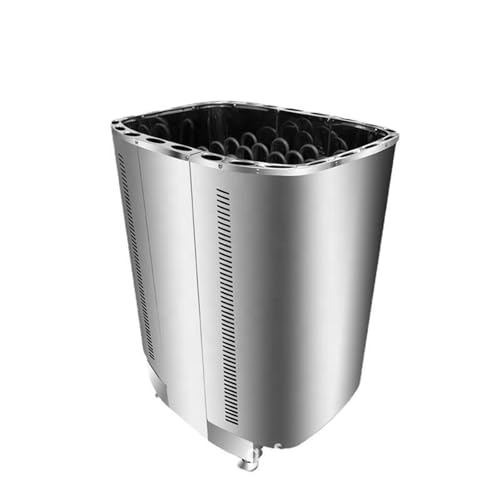 XeXTEiq[^[ dCTEiXg[u ƒp Ɩp TEiݔ,_Ȑݒu(90)