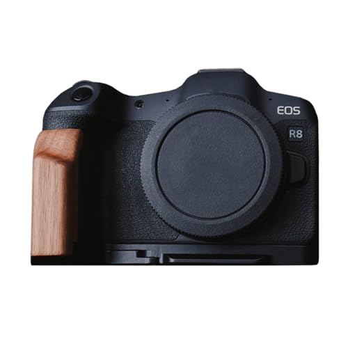 Canon p EOS R8 p Canon EOS R8 p JEbhObv h؍ ؐnh ^x[X L^Obv nhCh JP[W dr\ (ԒF)