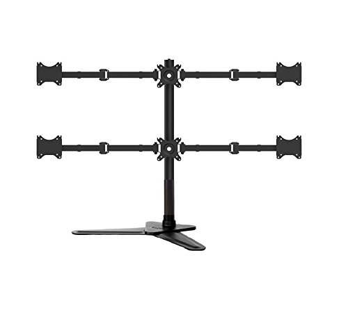 Cortaúñas para Mascotas Simply Natural Cortaúñas para Mascotas Muy Afilado para Perros Gatos Pájaros y Rodeores Apto para Todos los Tamaños de Uñas con una Lima de Uñas de 14 cm