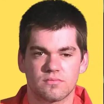 The Untold Story of Ryan Waller&rsquo;s Tragic Life Ending