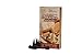 Produktbild Knox Räucherkerzen/Räucherkegel - Lebkuchen - 24 Stück/Pkg. (1, Lebkuchen)