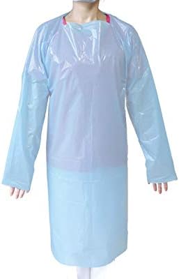 Kira Oda 油彩画 女性とピアノ Kira Oda 油彩画 女性とピアノ Kira Oda