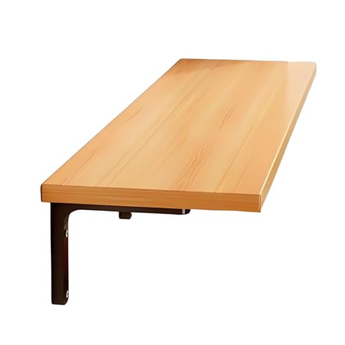 t[eBOEH[VFtjbgAfpȒILb`Xg[W\ȃ}EgubNVFuA؍ނƃrO[̐Qp̋fBXvC Wood 30*70cm