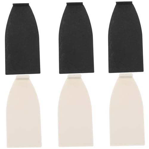 ULDIGI 6 ቹ|Jo[ oXpveN^[ x[X `F̋| `FX^h `F}bg |̃ANZT[ ቹi oXXMiveN^[ ቹ̋|̐[ vX`bN