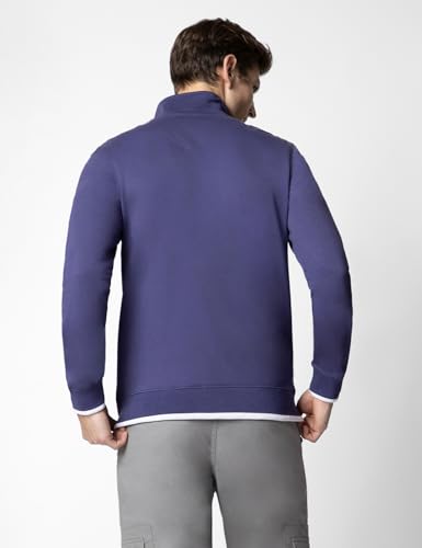 Image of FYLTR Men's Regular Jacket