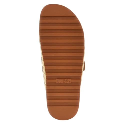 Sandales Guess 92970 - vue 10