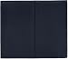 Imagen de Tommy Jeans TJM Heritage Leather CC & Coin AM0AM14282