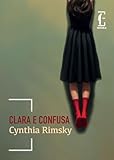 Photo Gallery clara e confusa Photo Gallery clara e confusa