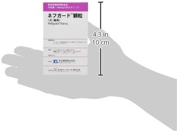 Amazon 共立製薬 ネフガード その他 黒 犬 50個 X 2 共立製薬 ペット用品 通販