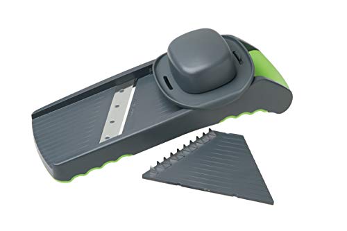 Prepworks by Progressive Multi Slicer