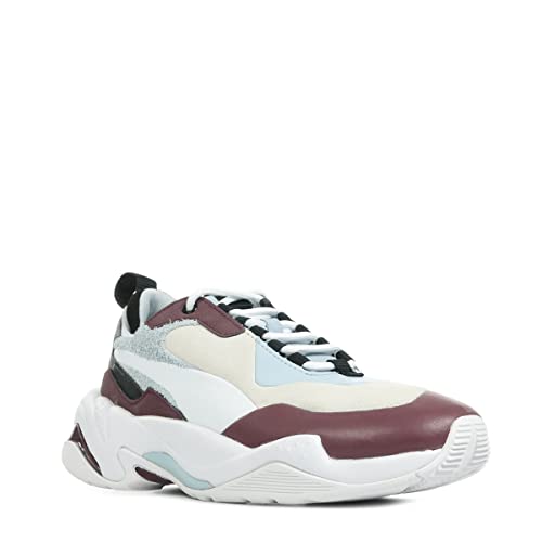 Baskets Puma Thunder Colour Block Wn' - vue 5