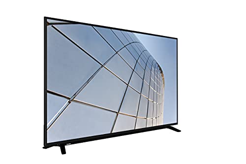 Toshiba 65UL2163DB 65-Inch Ultra HD 4K Smart TV - Image 3
