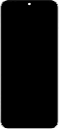 Miniatura 2 de Para T-Mobile Revvl 4+Plus 5062W 5062Z 6.5 "Pantalla LCD táctil digitalizador con reemplazo de marco