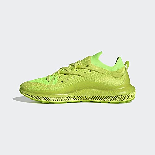 Image of adidas Men's 4dfwd 2 Sneaker