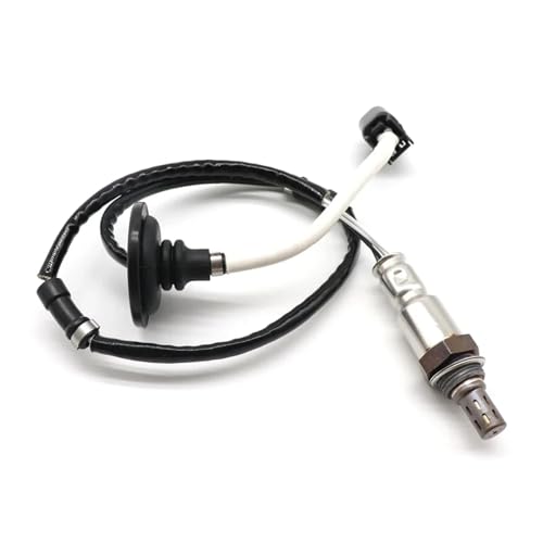 Capteur de rapport air carburant Acura CSX 2006-2011 : stop surconsommation essence