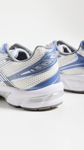 Image of ASICS Unisex Gel-Terrain Sportstyle Shoe