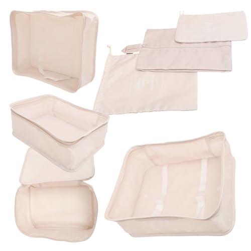 [MOKKHNB] 7 _ s[|[` ߗސobO yʑϋv gxANZT[ [ rWlXo oP[V nCLO Lv