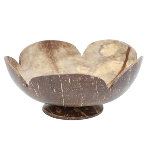 GETAJGHSD pԕٌ^RRibcVF{E yʖؐICz_[ A}}bT[Wpe  T _ _J[