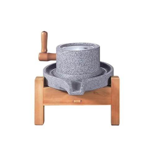 LumingLightƒp^ΉP AVRÂȂ āEEA`   ~    ĕ ҂@ ƒp 蓮 eȂǂ̒p ^ v[g (20*30cm) [sAi]