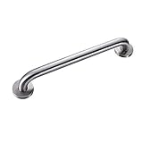★ Escenarios de aplicación: escaleras, baños, duchas, pasillos, villas, lofts, bares, apartamentos, hoteles, utilizados en ambientes secos o húmedos.