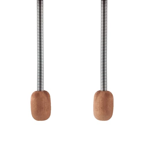 Embauchoir en bois de cèdre et tendeur de forme naturel pour la protection du cuir