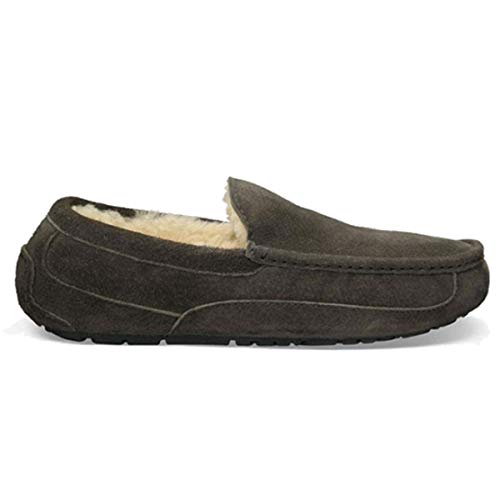 Ugg メンズ スリッポン 通販 Amazon Fashion