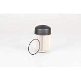 BSG, Filtre à carburant, compatible avec Renault Master, compatible avec Renault Trafic, compatible avec Opel Movano, compatible avec Opel Vivaro, Numéro De Référence OE: 164038899R