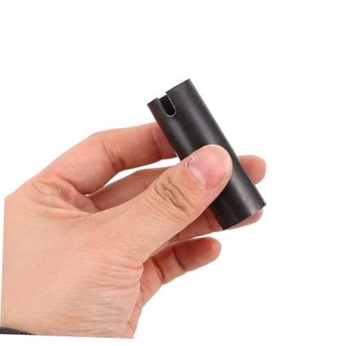 Soportes de tubo para reposacabezas de coche BESTOYARD 10 pcs miniatura 4