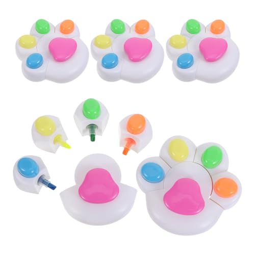 PLAFOPE ���킢���L���Ճf�U�C���u���y��5�F�Z�b�g �ɍ׃}�[�J�[ �w���p�m�[�g��DIY�؂蔲�����ɍœK �R���p�N�g���[�����^�ѕ֗�