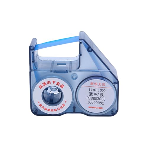 �v���t�F�b�V���i���v�����^�[���{���J�[�g���b�W�J���t���ȃJ�[�{���e�[�vB18�}�V���J�[�{���e�[�v�I�t�B�X�q�Ɏg�p���x���I�t�B�X�q��