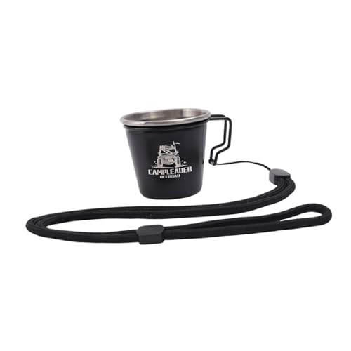 KQFCAZRE Lvp}OJbvAhN}OA^щ\AȒPAyʁALvAR[q[AoRAނAobNpbLOp, Style B