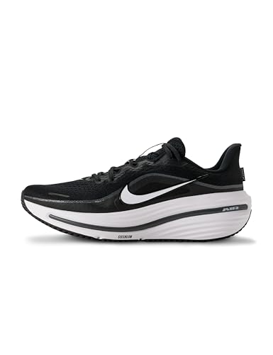 Image of Nike Men's Winflo 12 Road Running Shoes