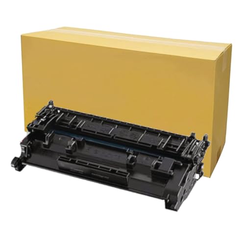 Amazon.co.jp: キヤノン トナーカートリッジ 067(ブラック) CRG